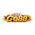 GO88 Profile Picture