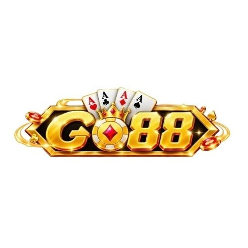 GO88 Profile Picture
