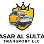 Qasar Sultan Profile Picture