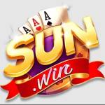 sunwinapk1org Profile Picture