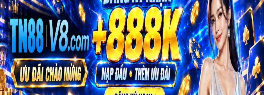 Ztn88 com Cover Image