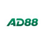 Ad88 media Profile Picture