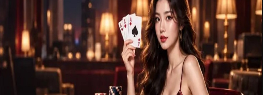 game bài đổi thưởng Cover Image