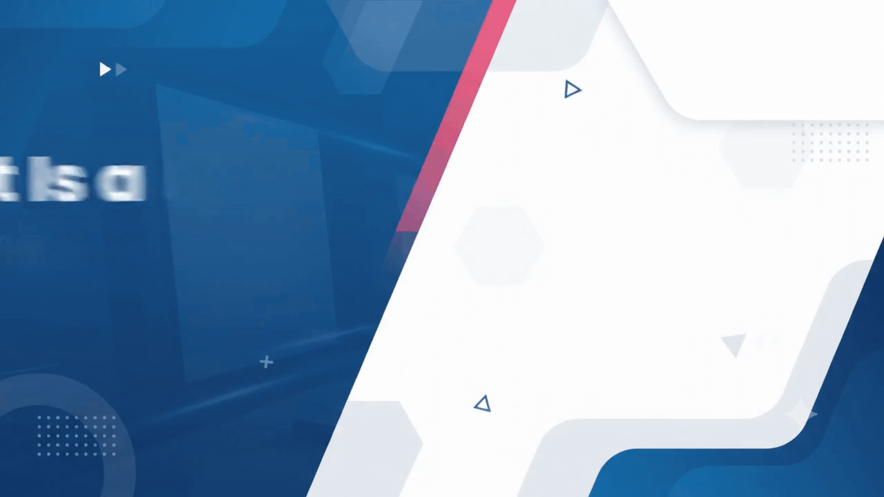 What Is a Magento AMC? What's Included & Who Needs It