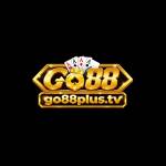 Go88plus tv Profile Picture