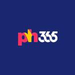PH365 Profile Picture