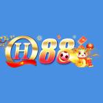 Nhà cái cá cược trực tuyến QH88 Profile Picture