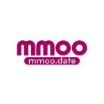 Mmoo date Profile Picture
