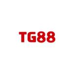TG88 Profile Picture