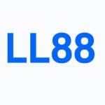 baanball888comv Profile Picture