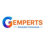 Gemperts India Profile Picture