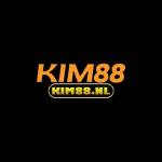 KIM 88 Profile Picture