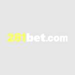 281bet Profile Picture