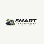 SMART CORP Profile Picture