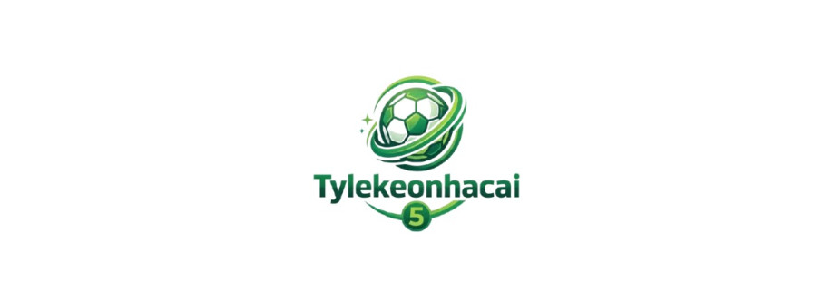Tylekeonhacai5 top Cover Image