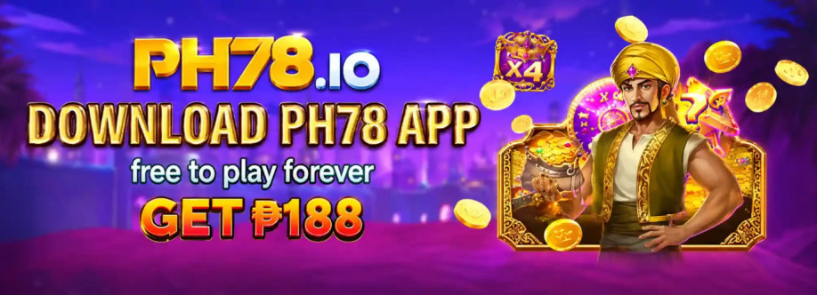 P H78 Cover Image