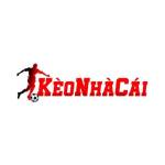 Kèo Nhà Cái Degree Profile Picture