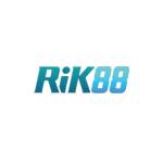 Rik88 com Profile Picture