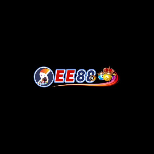Nhà cái EE88 Profile Picture