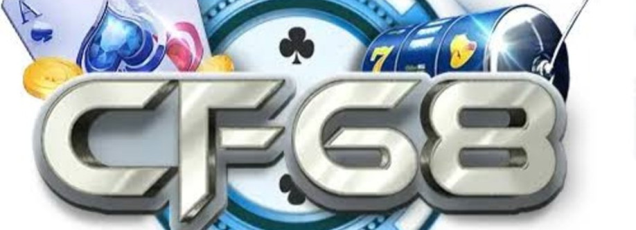 cf68 site Cover Image