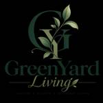 greenyardlivingzv Profile Picture