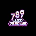 789Clubi Profile Picture
