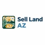 Sell Land AZ Profile Picture