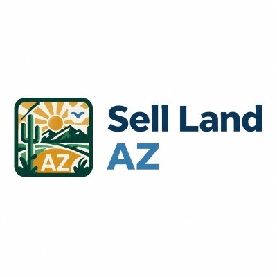 Sell Land AZ Profile Picture