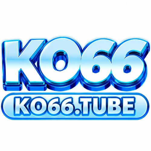 KO66 Profile Picture