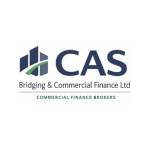 CAS Bridging Commercial Finance Limited Profile Picture