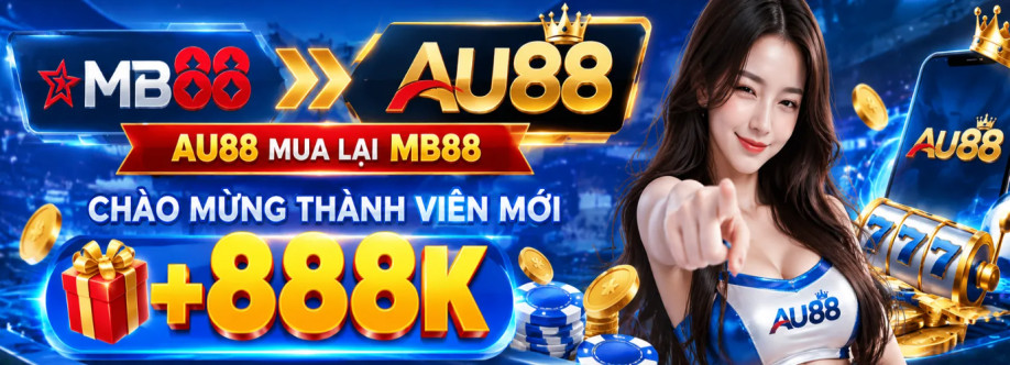 Nhà cái MB88 Cover Image