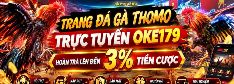 OKE179 Cover Image