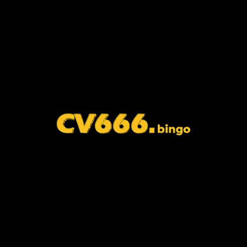 CV666 Profile Picture