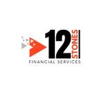 12 stones financial services Profile Picture