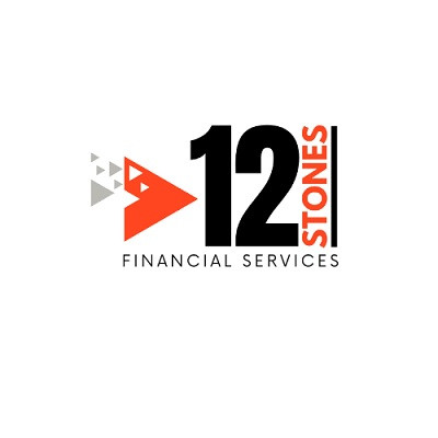 12 stones financial services Profile Picture