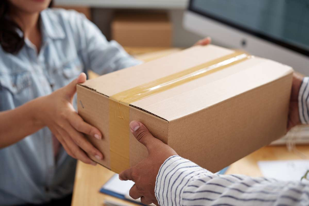 10 Carrier Contract Negotiation Mistakes to Avoid