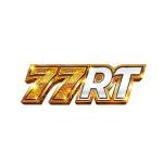 77rt Profile Picture