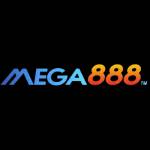 MEGA888 Profile Picture