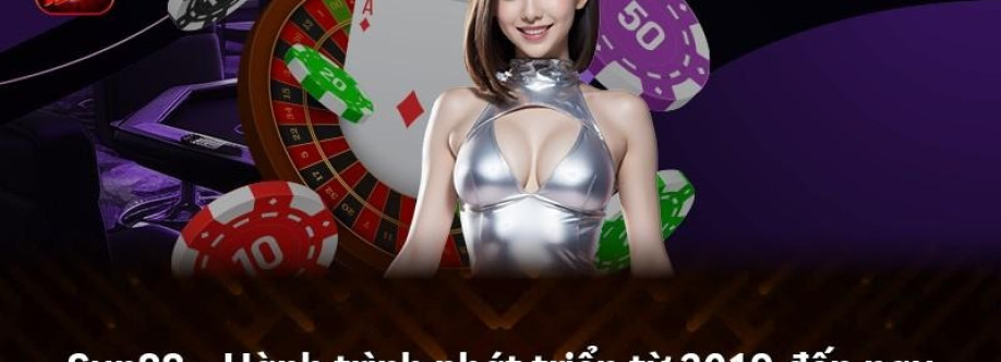 SUN88 Cover Image