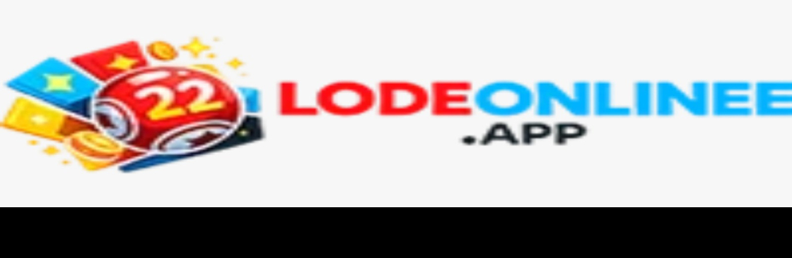 toponlinelottery net Cover Image