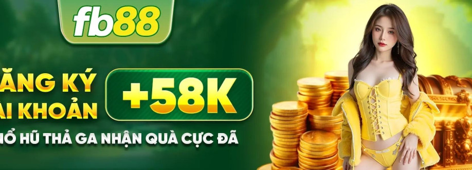 FB88 Nhà Cái Cover Image