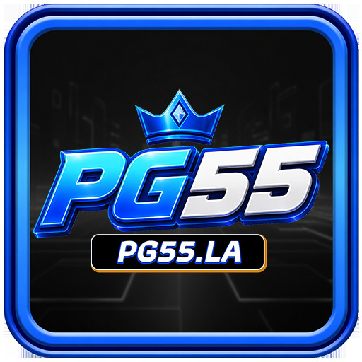 pg55 la Profile Picture
