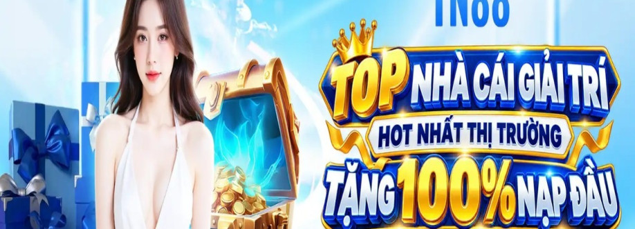 TN88 Cover Image