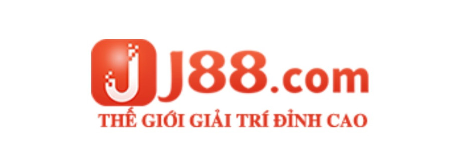 J88 Cover Image