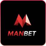 Manbet vin Profile Picture