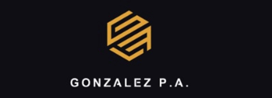 Gonzalez P A Tavernier Attorney Cover Image