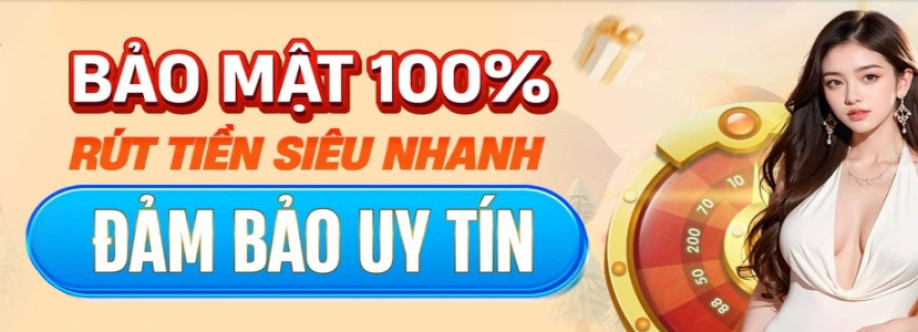 Nhà cái AU88 Cover Image