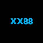 Nha cai XX88 Profile Picture
