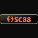 sc88 tuyensinhn Profile Picture