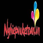 nghiepvu ketoan Profile Picture
